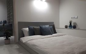 Kharkovapartments Citylife On Svobody Street